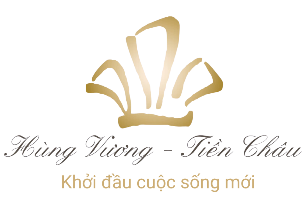 Công ty Cổ phần Xây dựng Thăng Long